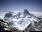 Fondos de escritorio y pantalla de Montes, Montaas, Cordilleras Nevadas